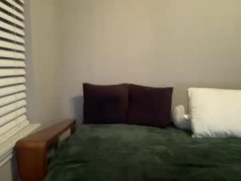 xobeccaxo webcam model stream image