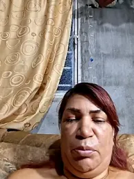 Naughty_Mature69 webcam stripchat model stream image