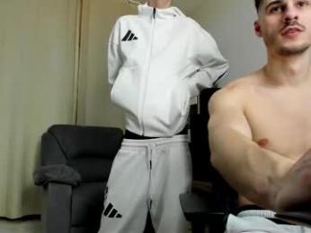 zincky webcam model stream image