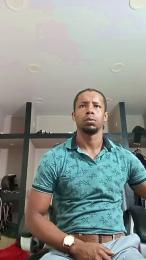 Khalifa_Hunter webcam cam4 model stream image