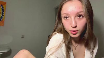 ElaneMolinini webcam cam4 model stream image