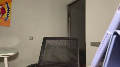 ElaneMolinini webcam cam4 model stream image