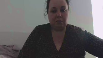 copcabana webcam model stream image