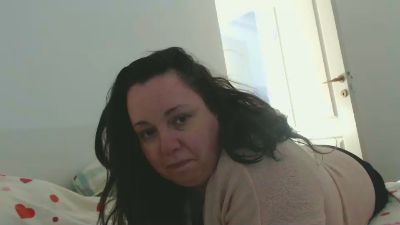 copcabana webcam model stream image