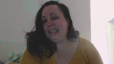 copcabana webcam model stream image