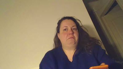 copcabana webcam model stream image