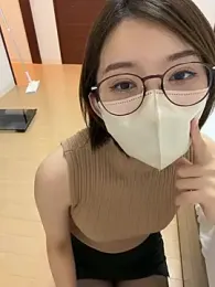 natusummer1919 webcam stripchat model stream image