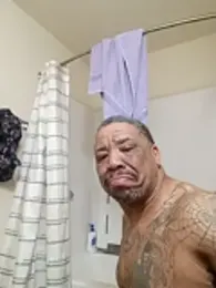 yellowwetfox webcam model stream image