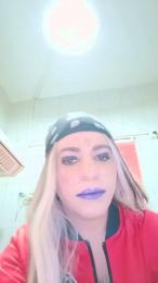 latexfist1 webcam model stream image