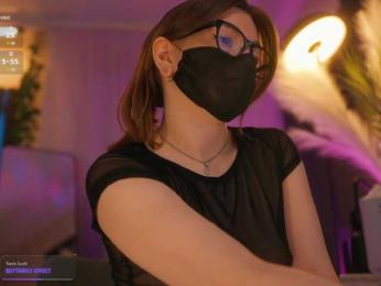 arimass webcam bongacams model stream image