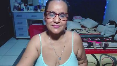 pervert_hot4 webcam model stream image