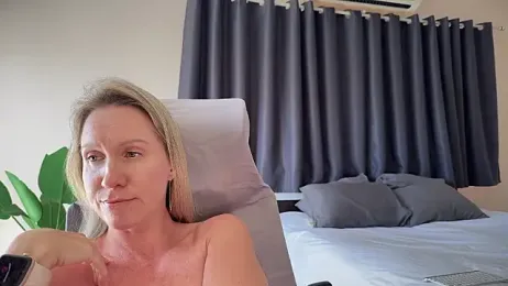 KatnessHot webcam model stream image