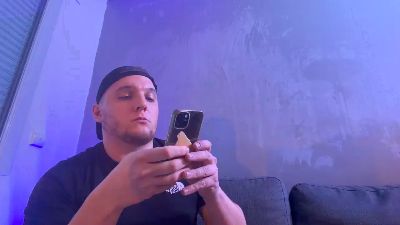 joox_fun webcam cam4 model stream image