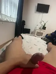 Leitequentegg webcam model stream image