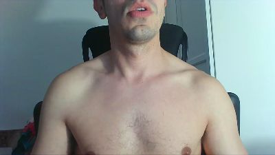 nenito224445 webcam model stream image