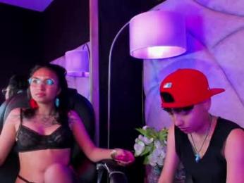 im_mathias webcam chaturbate model stream image