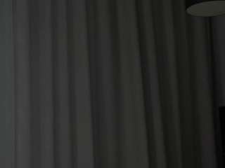eustoliawoodworth webcam model stream image