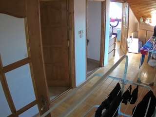 voyeurcam-julmodels-hall-2nd webcam model stream image