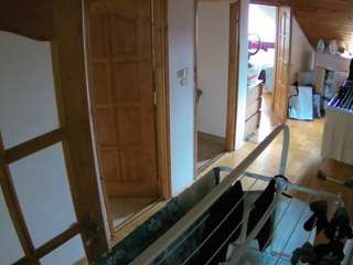 voyeurcam-julmodels-hall-2nd webcam model stream image