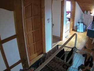 voyeurcam-julmodels-hall-2nd webcam model stream image