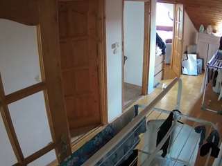 voyeurcam-julmodels-hall-2nd webcam model stream image