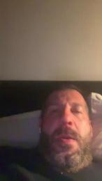 Simo2209 webcam model stream image