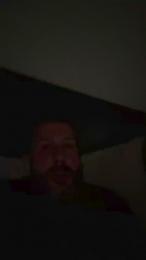 Simo2209 webcam model stream image