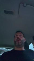 Simo2209 webcam model stream image