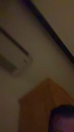 Simo2209 webcam model stream image