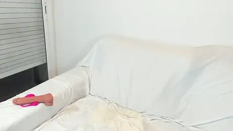 blondeprincessts webcam model stream image