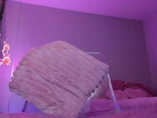 kyliejo19 webcam model stream image