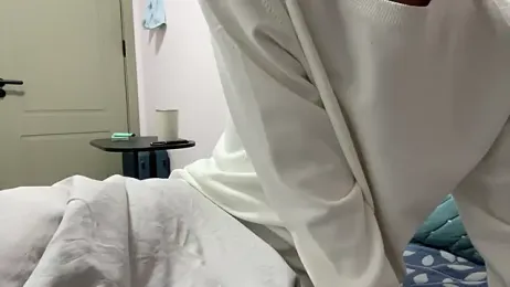 _Cily_ webcam model stream image