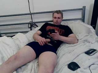 tomtech2323 webcam model stream image