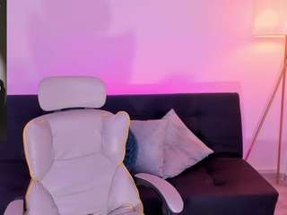 antonella-grayy webcam model stream image