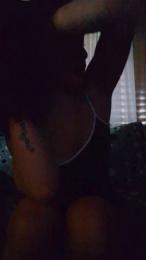 Albaxbabe webcam model stream image