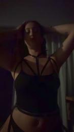 Albaxbabe webcam model stream image