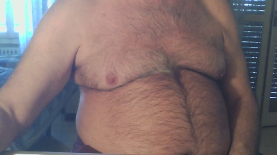 sasamero webcam model stream image