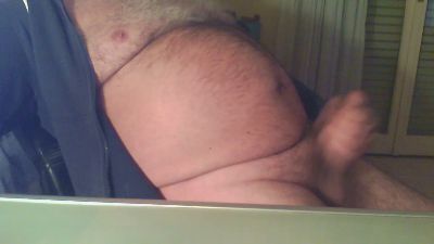 sasamero webcam model stream image