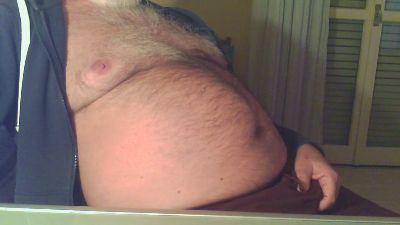 sasamero webcam cam4 model stream image