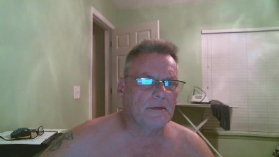 tdevil4 webcam model stream image