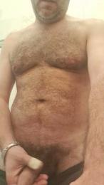 nathan77rm webcam model stream image