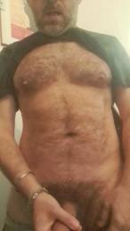 nathan77rm webcam model stream image