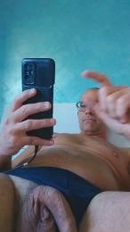 rob81cv webcam model stream image