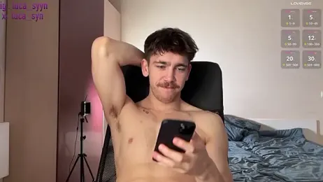 luca_synのプレビュー