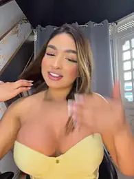 jenn_fit webcam stripchat model stream image