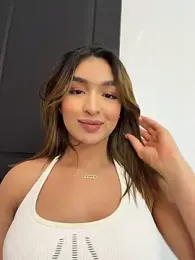 jenn_fit webcam stripchat model stream image