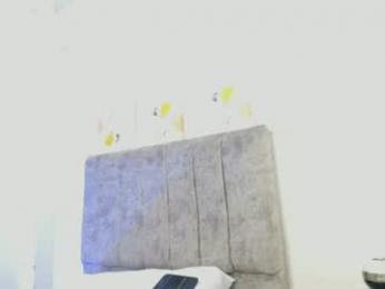 dante_knox webcam model stream image