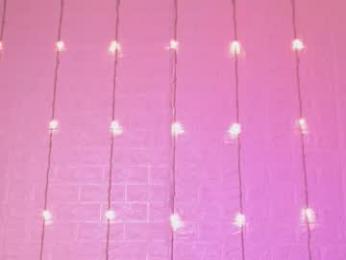 iris_joi webcam chaturbate model stream image