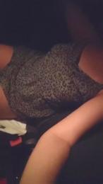 Keida_ webcam model stream image