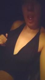 Keida_ webcam model stream image